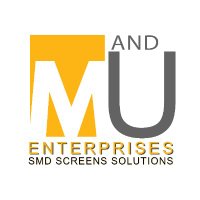 MU Enterprises (@enterprisesmu) 's Twitter Profile