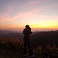 FairFair (@sleeplessgirl_) 's Twitter Profile Photo