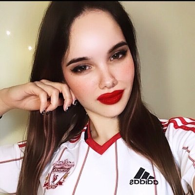 イレン🇺🇦| global communications specialist 💬🌏| 🇺🇦🇬🇧🇪🇸+ 🇯🇵 soon | creative soul📝 | Liverpool FC @LFC ⚽️& Cerezo🌸 fan⚽️ @crz_official | soccer geek⚽️