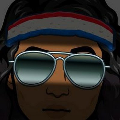 Harlemfuego3's profile picture. Amazon girl,but non-binary, androgynous,who loves manga,anime;and Marvel/DC comics!  I'm Bla-tina, ethnicity Brazilian/Nuyorican Harlem's original phatty=áfuego