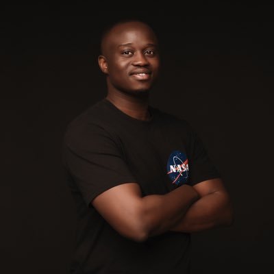 GilFran28156690's profile picture. 