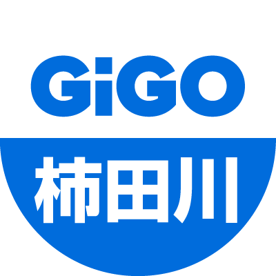 GiGOのアミューズメント施設・GiGO サントムーンの公式アカウントです。お店の最新情報をお知らせしていきます。いただいたリプライやメッセージには返信できない場合がございます。あらかじめご了承ください。
電話番号:070-1458-3407