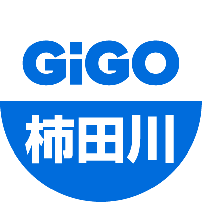 GiGOのアミューズメント施設・GiGO サントムーンの公式アカウントです。お店の最新情報をお知らせしていきます。いただいたリプライやメッセージには返信できない場合がございます。あらかじめご了承ください。
電話番号：070-1458-3407