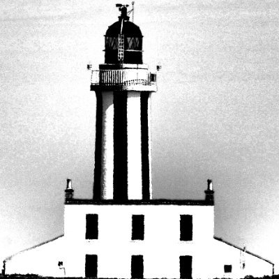 Photographs that share stories of innovative islands and their energy pasts, presents and futures.