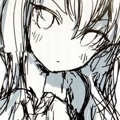 ahaqhw's profile picture. https://t.co/0JtP1Q3Rde