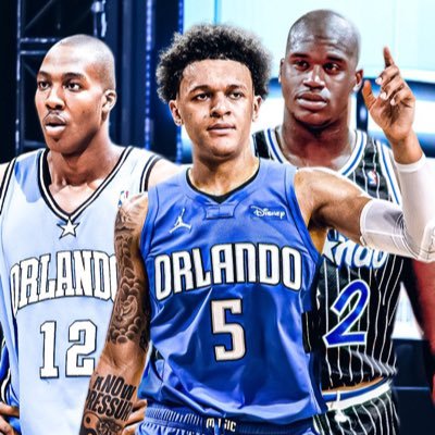 French Fan of the #ORLANDOMAGIC 🇫🇷🔥🙏🏻🏀 #PUREMAGIC