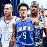 Flandersx94's profile picture. French Fan of the #ORLANDOMAGIC 🇫🇷🔥🙏🏻🏀 #PUREMAGIC