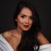Gaby Campos (@gabycamp0s) Twitter profile photo Gaby Campos (@gabycamp0s) Twitter profile photo