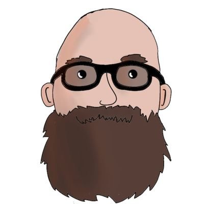 jfran009's profile picture. Brewer, drinker, father, husband, good cunt...