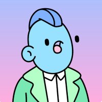 lawnlyf (@lawnlyf) 's Twitter Profile