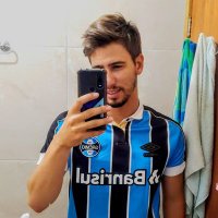 Nicolas Möller (@nicolaspmoller) 's Twitter Profile