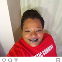 Rhonda Link - @link_link20 - Twitter