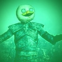 Looposhi (@22loops) 's Twitter Profile Photo Looposhi (@22loops) 's Twitter Profile Photo