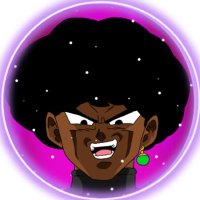 JTS (@jimthesaiyan) 's Twitter Profile
