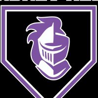 Ardrey Kell Softball (@akhssoftball) 's Twitter Profile