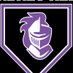 Ardrey Kell Softball (@akhssoftball) Twitter profile photo Ardrey Kell Softball (@akhssoftball) Twitter profile photo