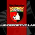carlos magliocco (@carlosmagliocco) Twitter profile photo carlos magliocco (@carlosmagliocco) Twitter profile photo