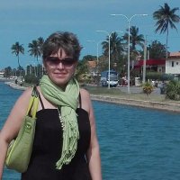 Nelcy (@nelcyhm1968) 's Twitter Profile Photo Nelcy (@nelcyhm1968) 's Twitter Profile Photo