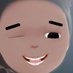 Anonymous (@nu49742097) Twitter profile photo Anonymous (@nu49742097) Twitter profile photo