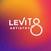 Levit8 Artistry (@levit8artistry) Twitter profile photo Levit8 Artistry (@levit8artistry) Twitter profile photo