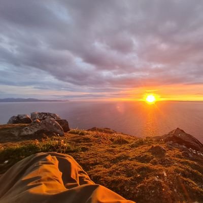 AParker300's profile picture. Love the great outdoors! WML, munro bagger, mountain biker and kayaker