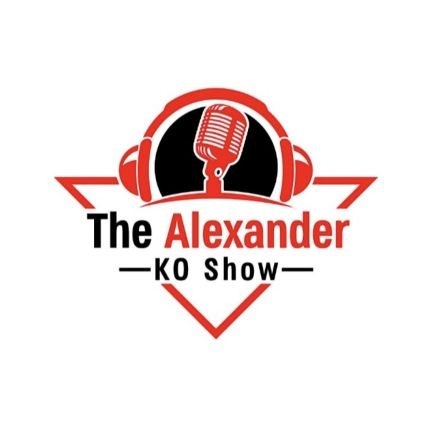WI_FLY's profile picture. Entrepreneur 
Owner/CEO of The Alexander Ko Show
Podcaster