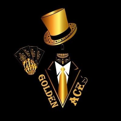 GoldenAces is a Private online Poker Club in the Pokio-App. 
Join us now to enjoy the purest Poker Cash Games and GET 10€ Deposit BONUS 💥

Club ID: 103582