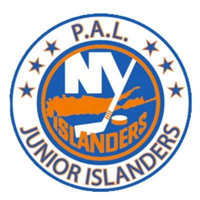 P.A.L Junior Islanders Elite