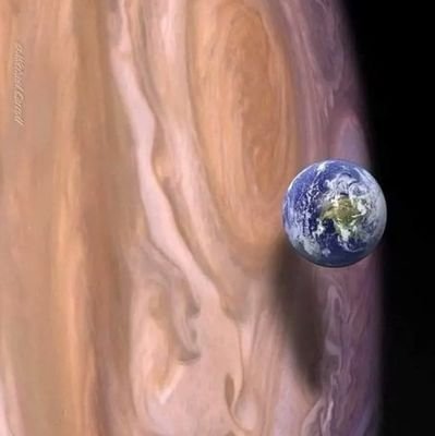 anuBEGINS19's profile picture. 