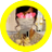 ayayuzu10141016's profile image