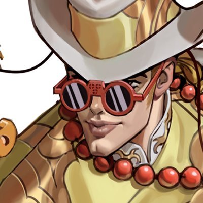 Stephen Wangさんのプロフィール画像