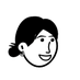 otek (@nyar_pesa) Twitter profile photo otek (@nyar_pesa) Twitter profile photo