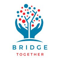 BridgeTogether(@bridgetogether_) 's Twitter Profile Photo BridgeTogether(@bridgetogether_) 's Twitter Profile Photo