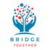 BridgeTogether (@bridgetogether_) Twitter profile photo BridgeTogether (@bridgetogether_) Twitter profile photo