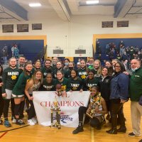 Holy Cross Girls Basketball (@girlsbballhc) 's Twitter Profile