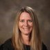 Andrea Stafford (@astafford85) Twitter profile photo Andrea Stafford (@astafford85) Twitter profile photo