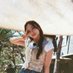 livi 🦊 (@seoyoungeunz) Twitter profile photo livi 🦊 (@seoyoungeunz) Twitter profile photo
