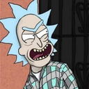 Daniel Vickers - @DanielV57433282 - Twitter