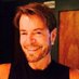 Richard ✌️☮️🕊 (@richardcaugh1) Twitter profile photo Richard ✌️☮️🕊 (@richardcaugh1) Twitter profile photo