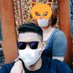 Jatim Area (@area1jatim) Twitter profile photo Jatim Area (@area1jatim) Twitter profile photo