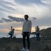 こーすけ/kosuke (@techsukesuke) Twitter profile photo こーすけ/kosuke (@techsukesuke) Twitter profile photo