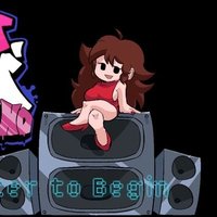 Funk City Return (@fnfmultiverse) 's Twitter Profile