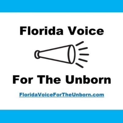 We're a grassroots lobbying group that ONLY focuses on pro-life issues impacting the unborn.  We support ALL efforts by our elected officials to end abortion!