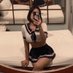 🔥gi gi gi💦 (@gifzy515511) Twitter profile photo 🔥gi gi gi💦 (@gifzy515511) Twitter profile photo