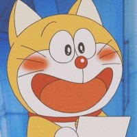 Doraemoon (@miki71776268) 's Twitter Profile