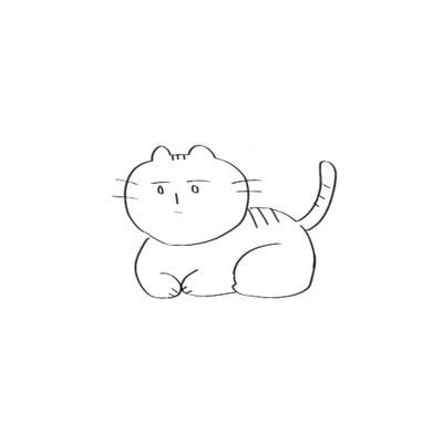 秋さんのプロフィール画像