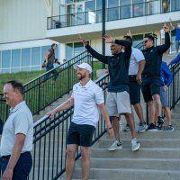Brett Skene(@coachskene3) 's Twitter Profile Photo Brett Skene(@coachskene3) 's Twitter Profile Photo