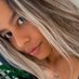 K Diaz (@karendi70725207) Twitter profile photo K Diaz (@karendi70725207) Twitter profile photo
