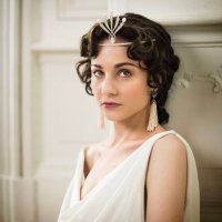 𝐄𝐥𝐨𝐢𝐬𝐞 𝐌𝐢𝐝𝐝𝐥𝐞𝐭𝐨𝐧 (@eloise__hp) 's Twitter Profile