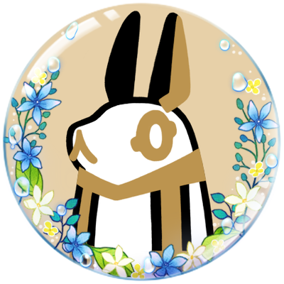 烏兎さんのプロフィール画像